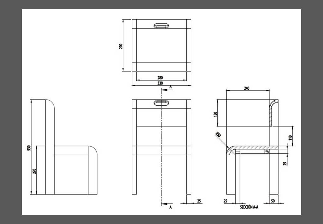 Itech constructora Tucuman